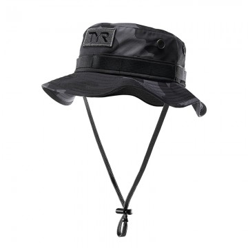 Sombrero Tyr Boonie Hat