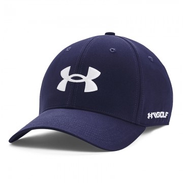 Gorra Under Armour Golf 96