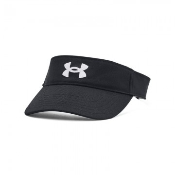 Visera Under Armour...