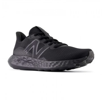 Tenis New Balance 411