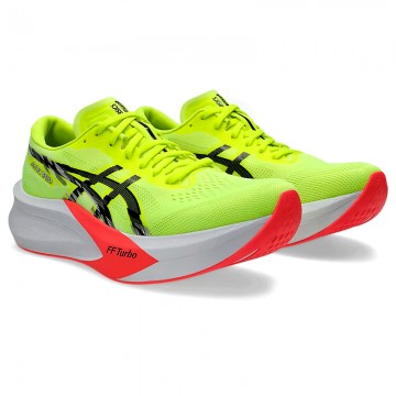 Tenis Asics Magic Speed 4