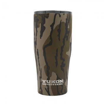 Vaso Yukon 20oz