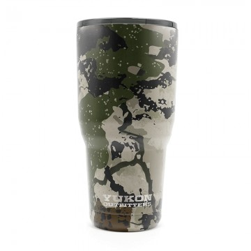 Vaso Yukon 30oz