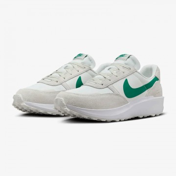 Tenis Nike Waffle Nav