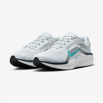 Tenis Nike Air Winflo 11