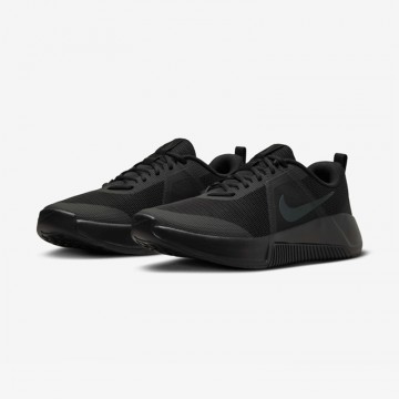 Tenis Nike MC Trainer 3