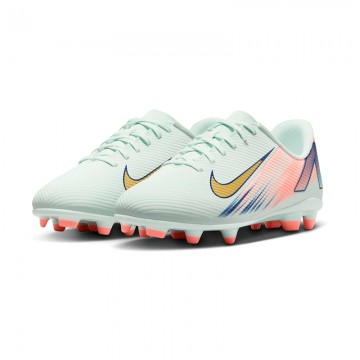 Tenis Nike Jr Vapor 16 Club...