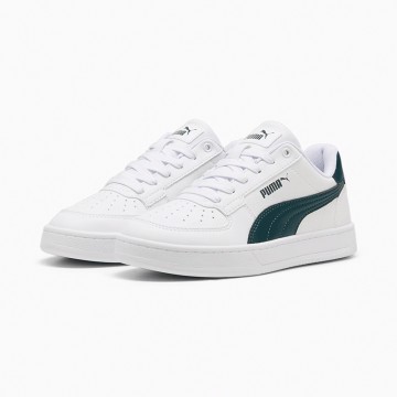 Tenis Puma Caven 2.0 Jr