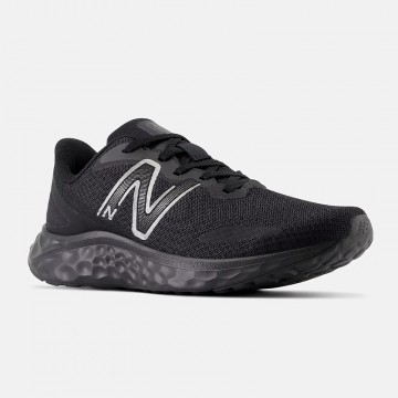 Tenis New Balance Fresh...