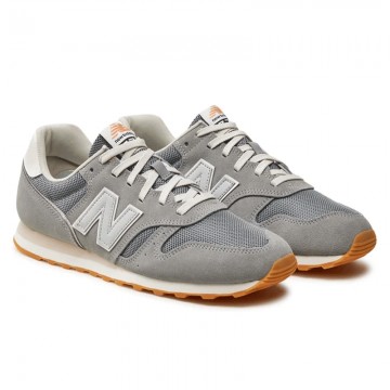 Tenis New Balance 373