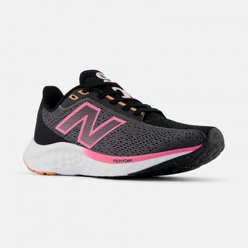 Tenis New Balance Fresh...