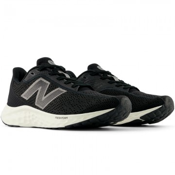 Tenis New Balance Fresh...