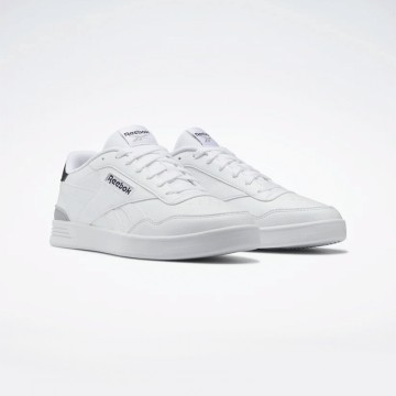 Tenis Reebok Court Advance...