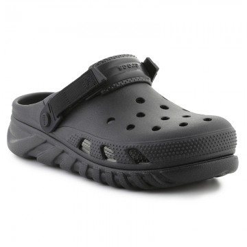 Zapatos Crocs Duet Max II