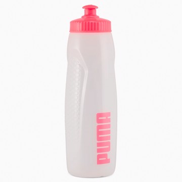 Botella Puma TR Bottle Core