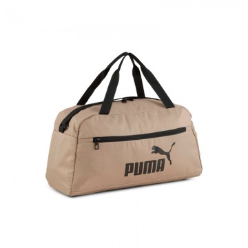 Maletin Puma Phase Sports Bag