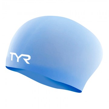 Gorra Tyr Long Hair...