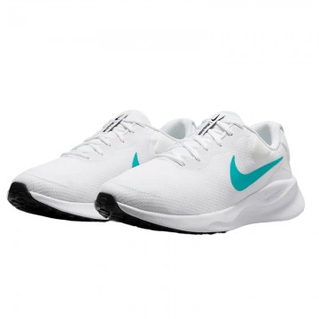 Tenis Nike Revolution 7