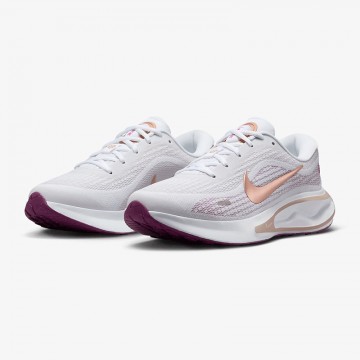 Tenis Nike W Journey Run