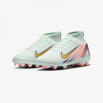 Tacos Nike Jr Superfly 10...