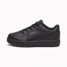 Tenis Puma Caven 2.0 PS