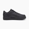 Tenis Puma Caven 2.0 PS
