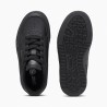Tenis Puma Caven 2.0 PS