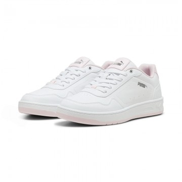 Tenis Puma Court Classy