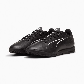 Tenis Puma Ultra 5 Play IT