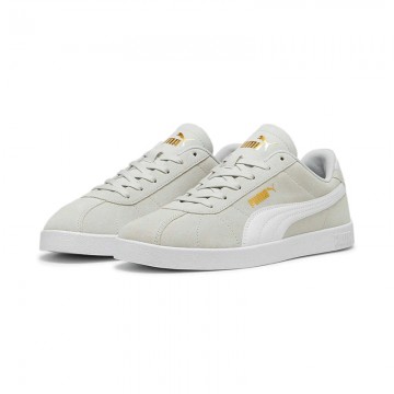 Tenis Puma Club II