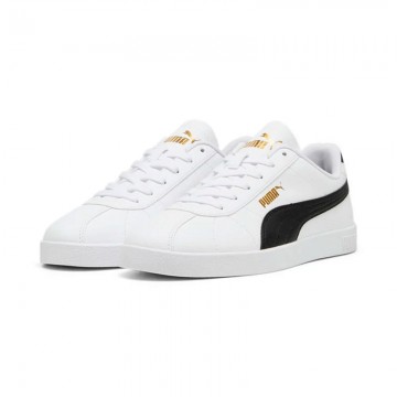 Tenis Puma Club II SL