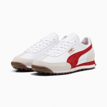 Tenis Puma Easy Rider Mix