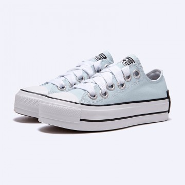 Tenis Converse Ctas Lift Ox