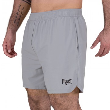 Short Everlast Breaker