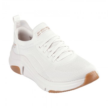 Tenis Skechers Bobs Sparrow...