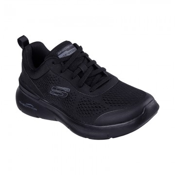 Tenis Skechers Skech-Air...