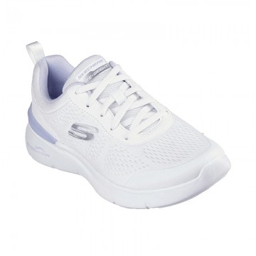 Tenis Skechers Skech-Air...