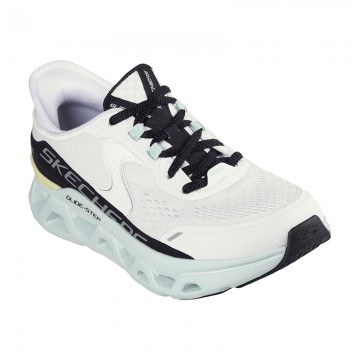 Tenis Skechers Glide-Step...