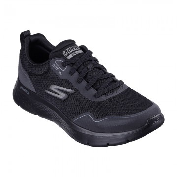 Tenis Skechers On Walk Flex