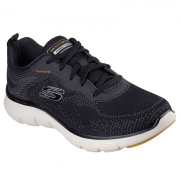 Tenis Skechers Flex...