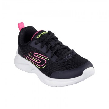 Tenis Skechers Dynamatic