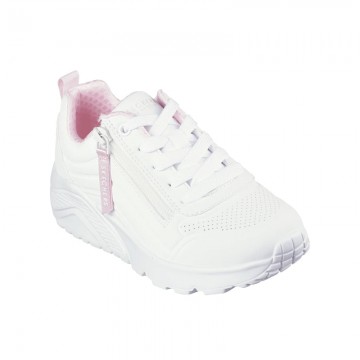 Tenis Skechers Uno Lite