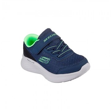 Tenis Skechers Skech-Lite Pro