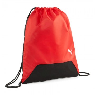 Gymsack Puma teamGOAL