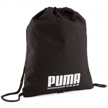 Gymsack Puma Plus