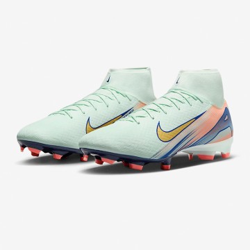 Tacos Nike ZM Superfly 10...