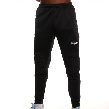 Pantalon Uhlsport Essential