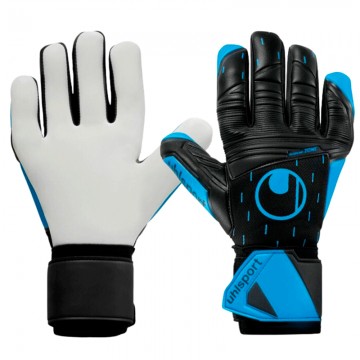 Guantes Uhlsport Classic...