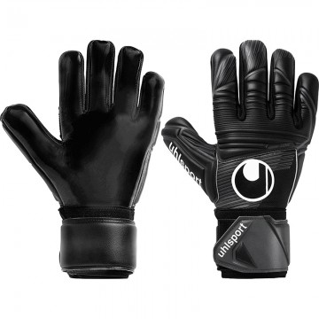 Guantes Uhlsport Confort...