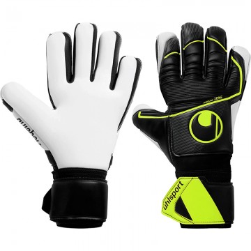 Guantes Uhlsport Supersoft...